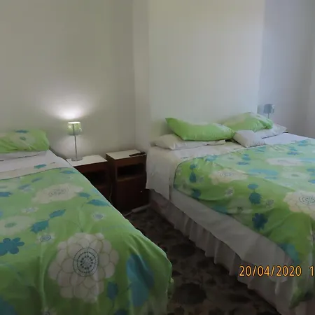 Tatil Evi Dovehouses Redcar