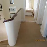 Hébergement de vacances Dovehouses *