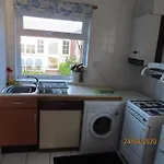 Hébergement de vacances Dovehouses *