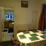 Dovehouses Redcar