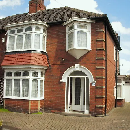 Dovehouses