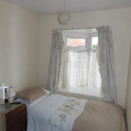 بيت للعطل Dovehouses ريدكار